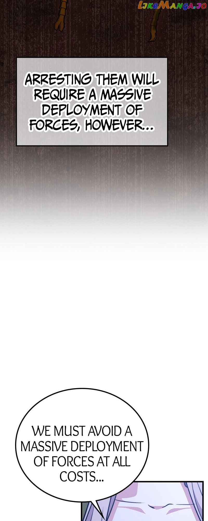 Amelia’s Contract Marriage Chapter 36 304 63