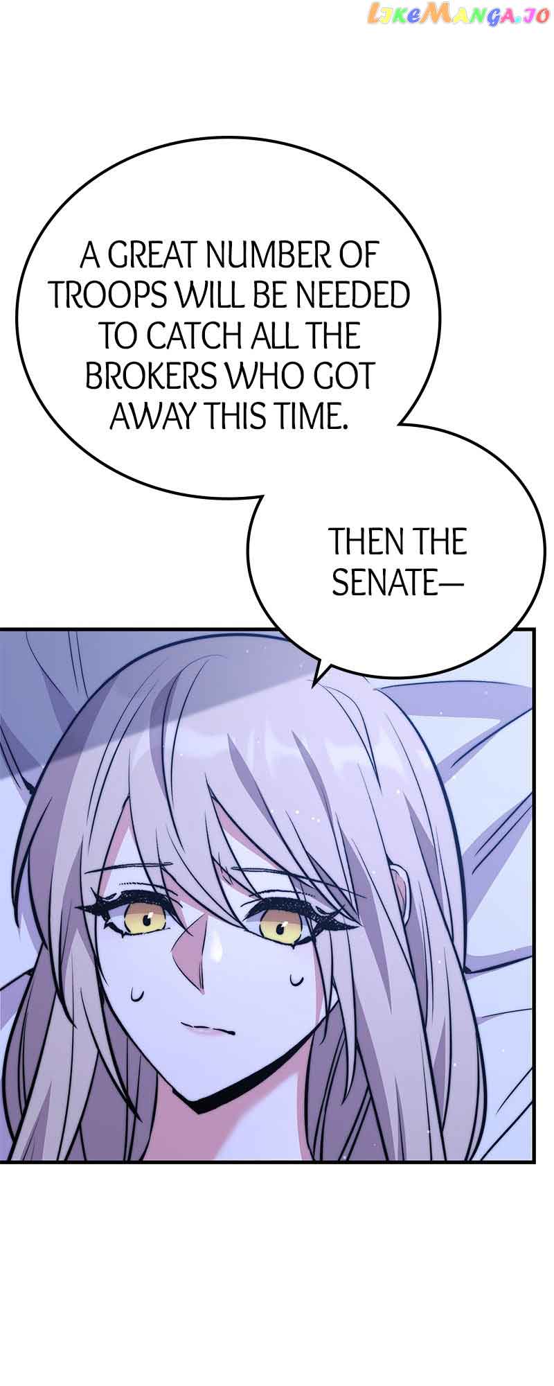 Amelia’s Contract Marriage Chapter 36 308 67