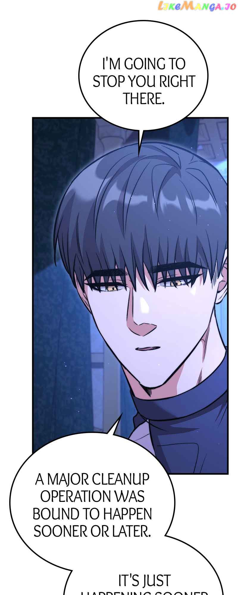 Amelia’s Contract Marriage Chapter 36 309 68