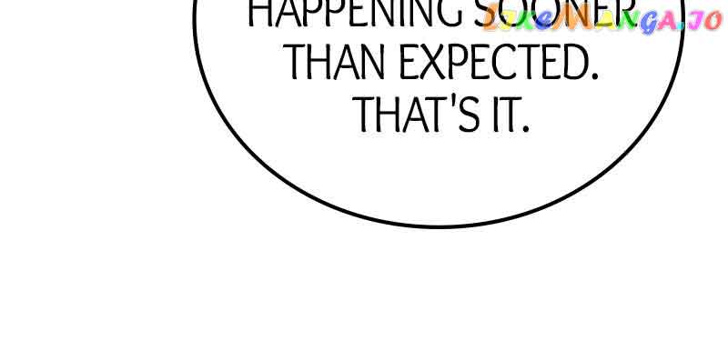 Amelia’s Contract Marriage Chapter 36 310 69