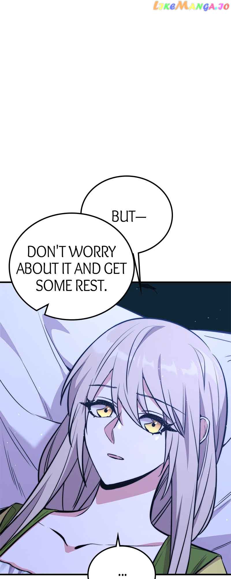 Amelia’s Contract Marriage Chapter 36 311 70