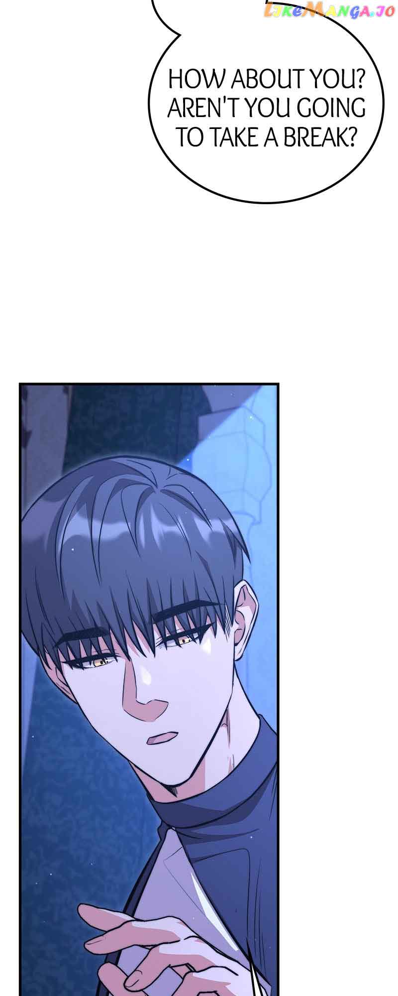 Amelia’s Contract Marriage Chapter 36 312 71