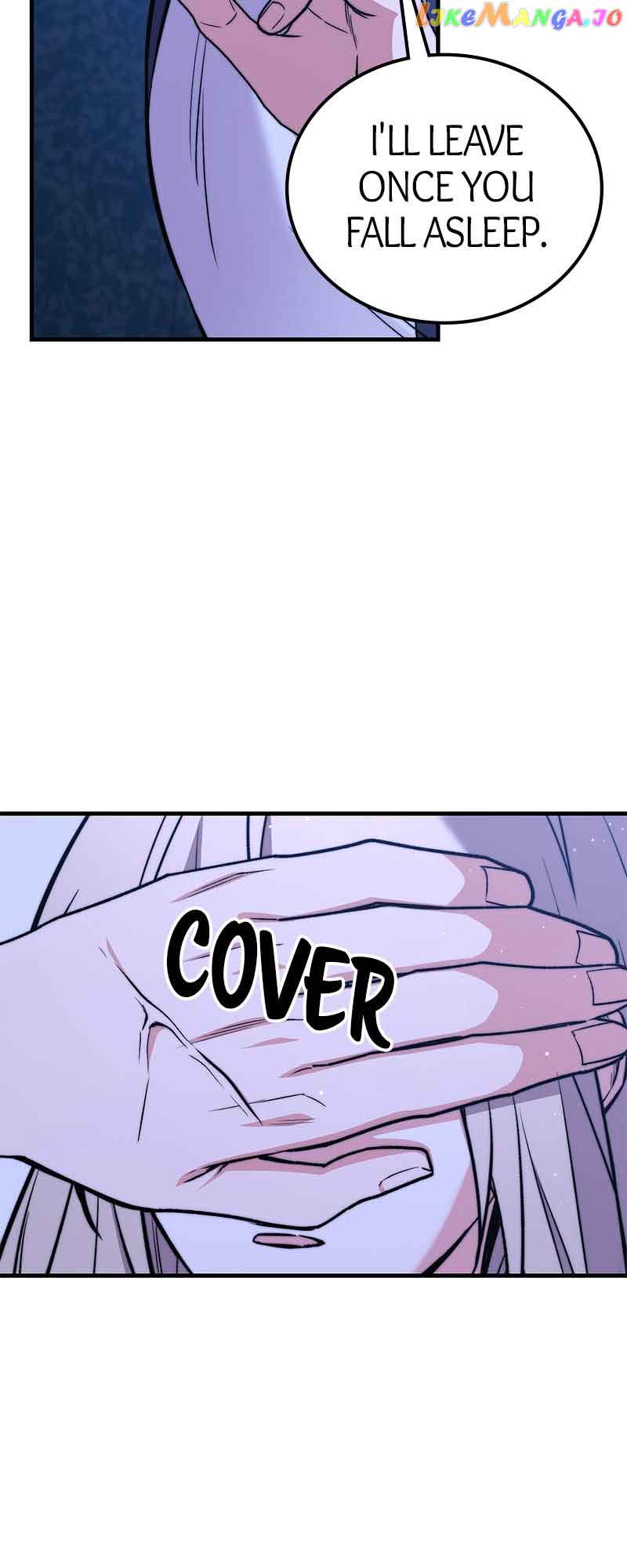 Amelia’s Contract Marriage Chapter 36 313 72