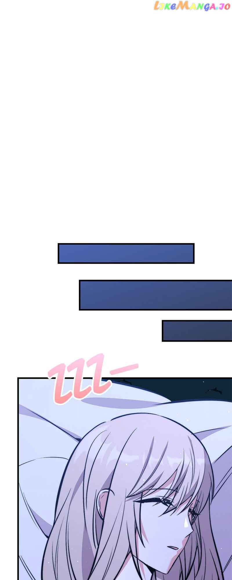 Amelia’s Contract Marriage Chapter 36 314 73