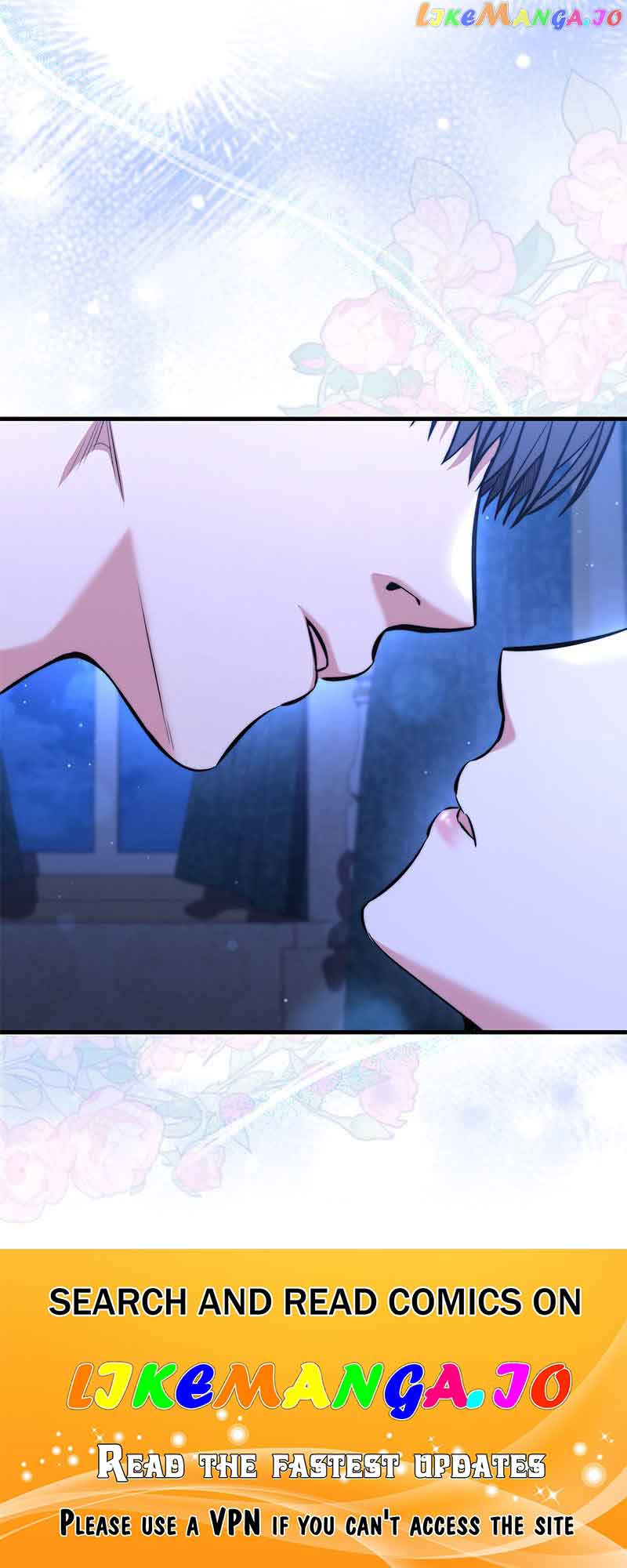 Amelia’s Contract Marriage Chapter 36 318 77