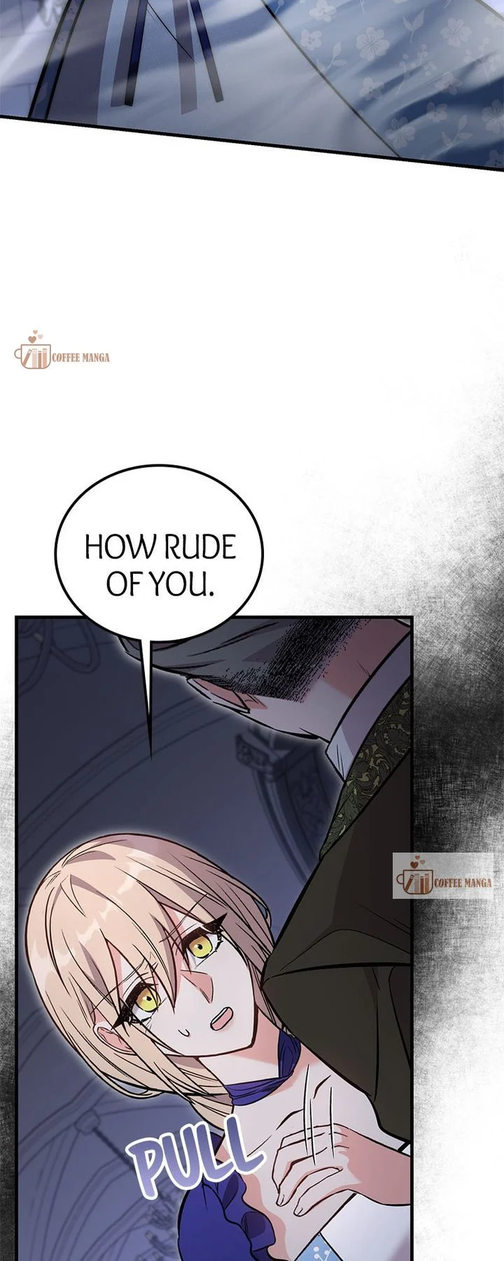 Amelia’s Contract Marriage Chapter 41 238 19