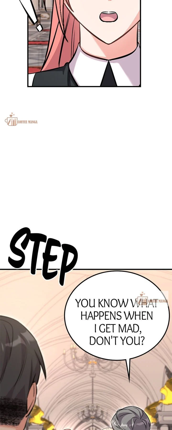 Amelia’s Contract Marriage Chapter 41 242 23