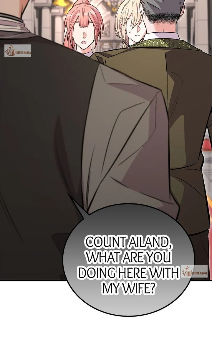 Amelia’s Contract Marriage Chapter 41 243 24