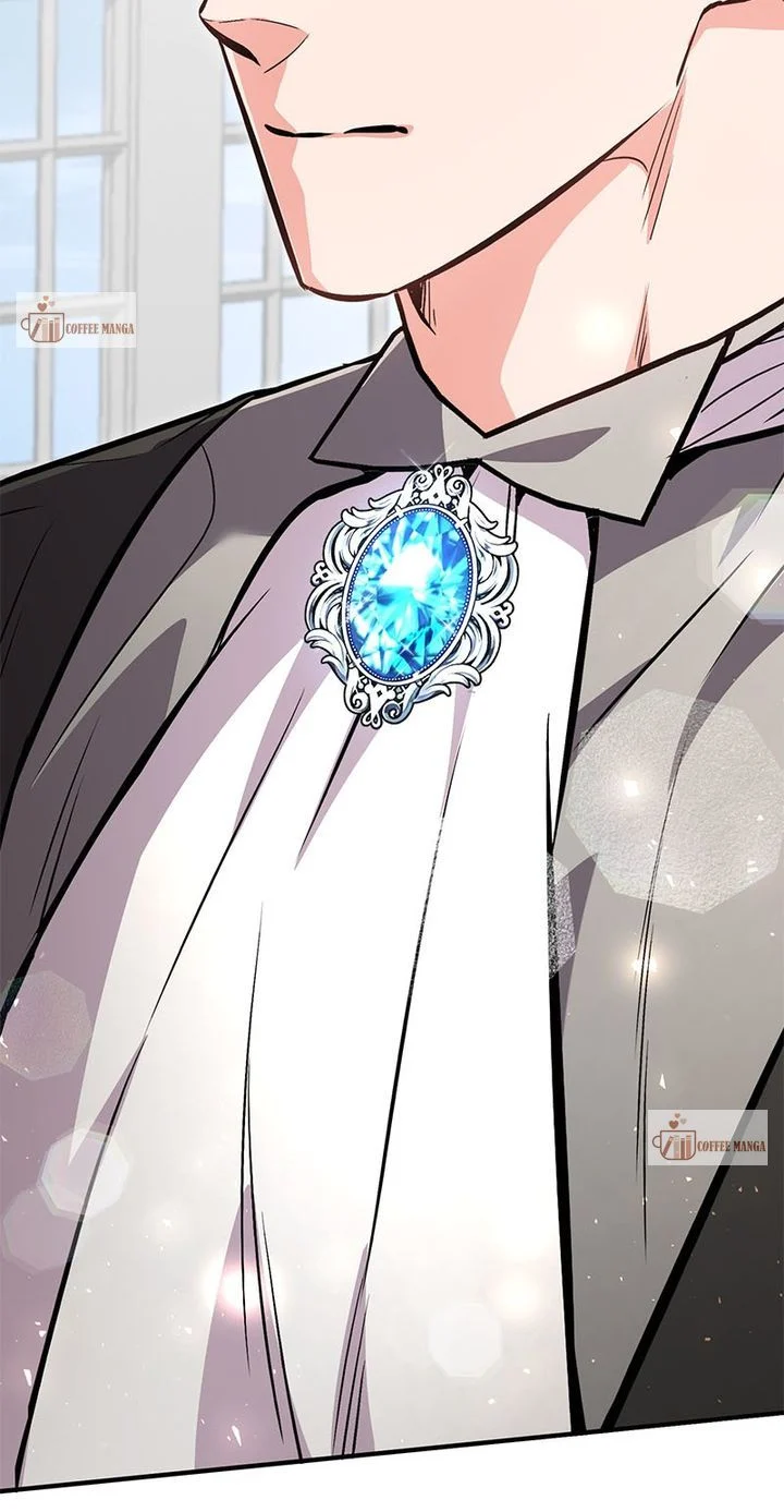 Amelia’s Contract Marriage Chapter 41 247 28