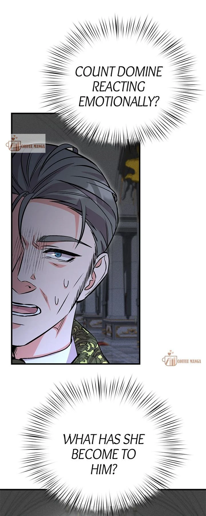 Amelia’s Contract Marriage Chapter 41 258 39