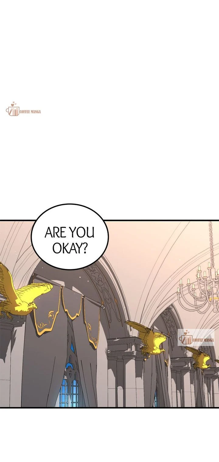 Amelia’s Contract Marriage Chapter 41 261 42