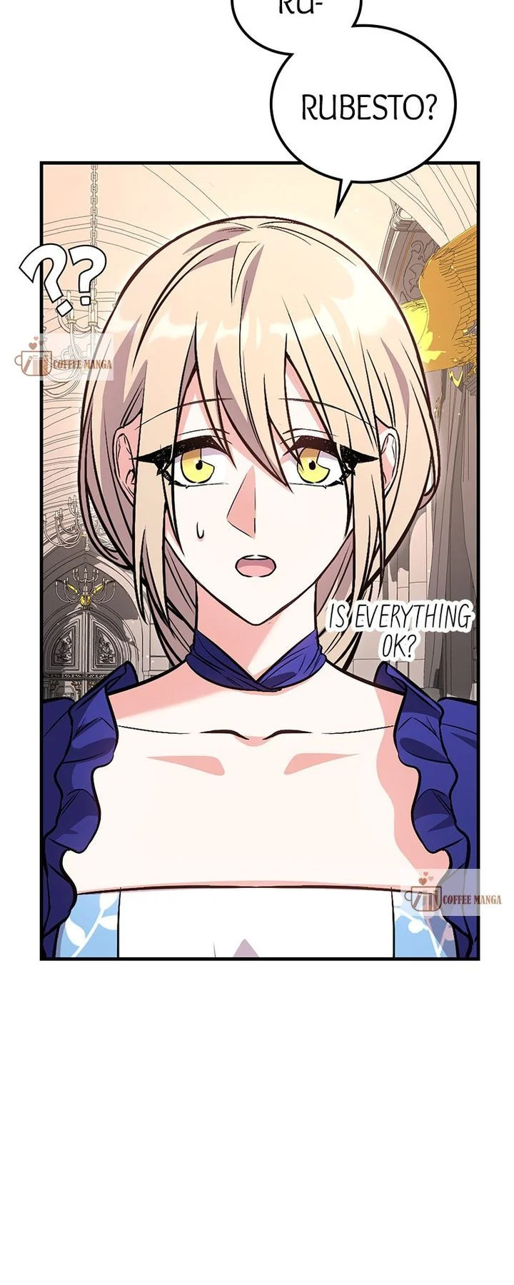 Amelia’s Contract Marriage Chapter 41 264 45