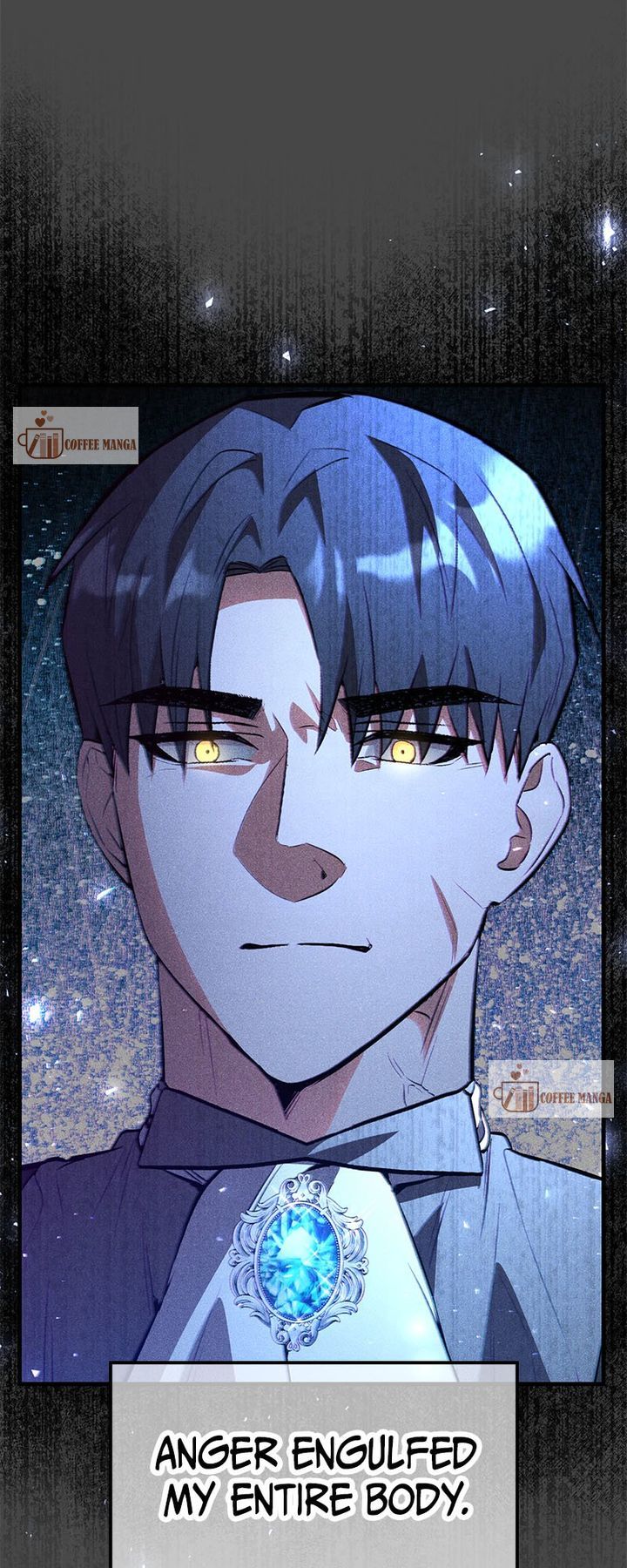 Amelia’s Contract Marriage Chapter 41 269 50