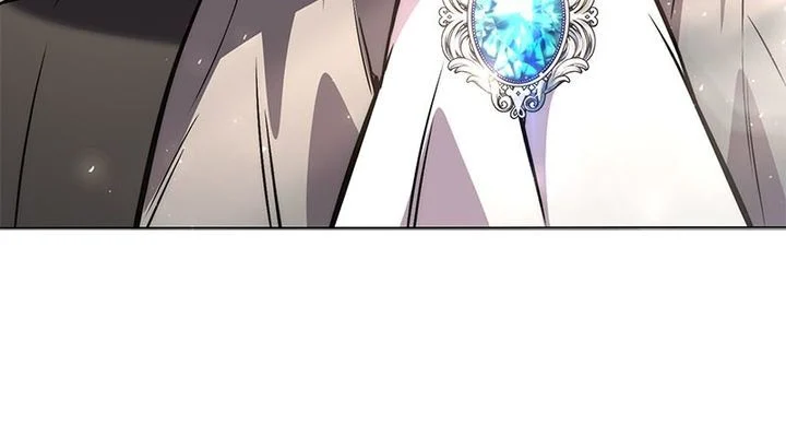 Amelia’s Contract Marriage Chapter 41 276 57