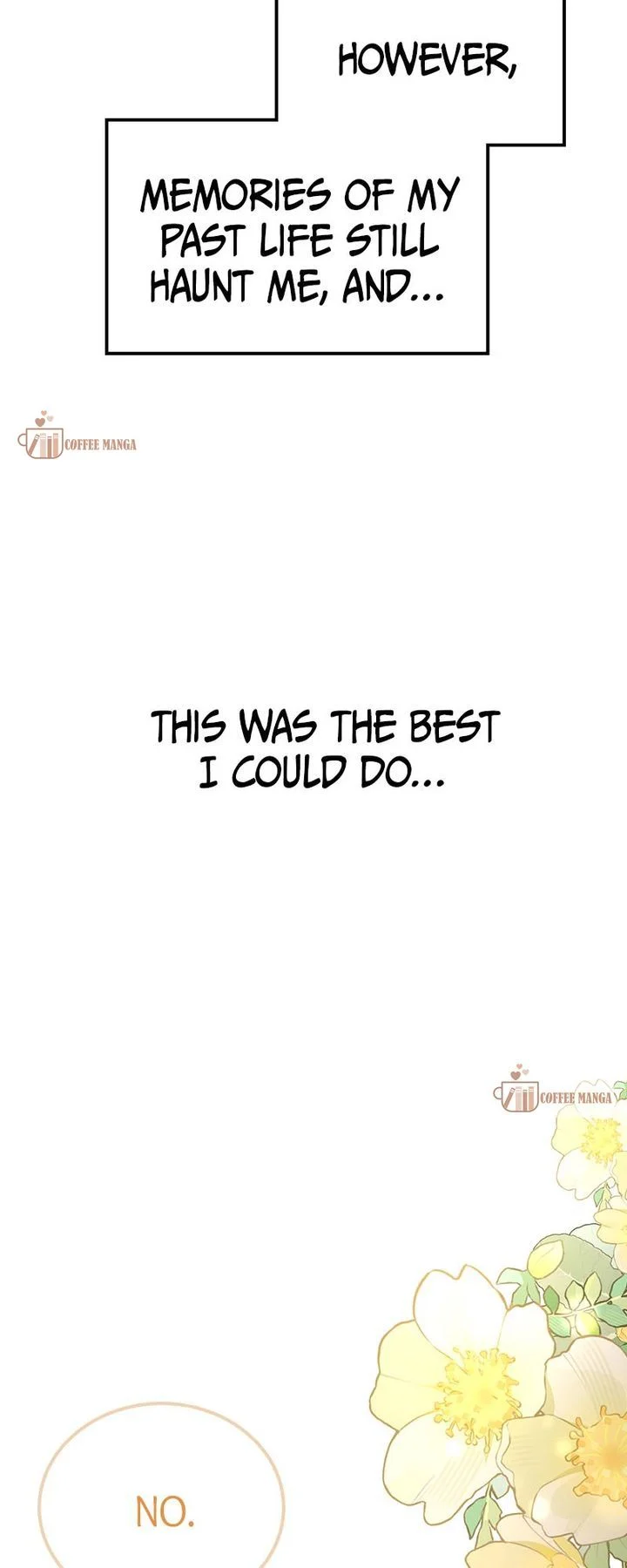 Amelia’s Contract Marriage Chapter 41 280 61