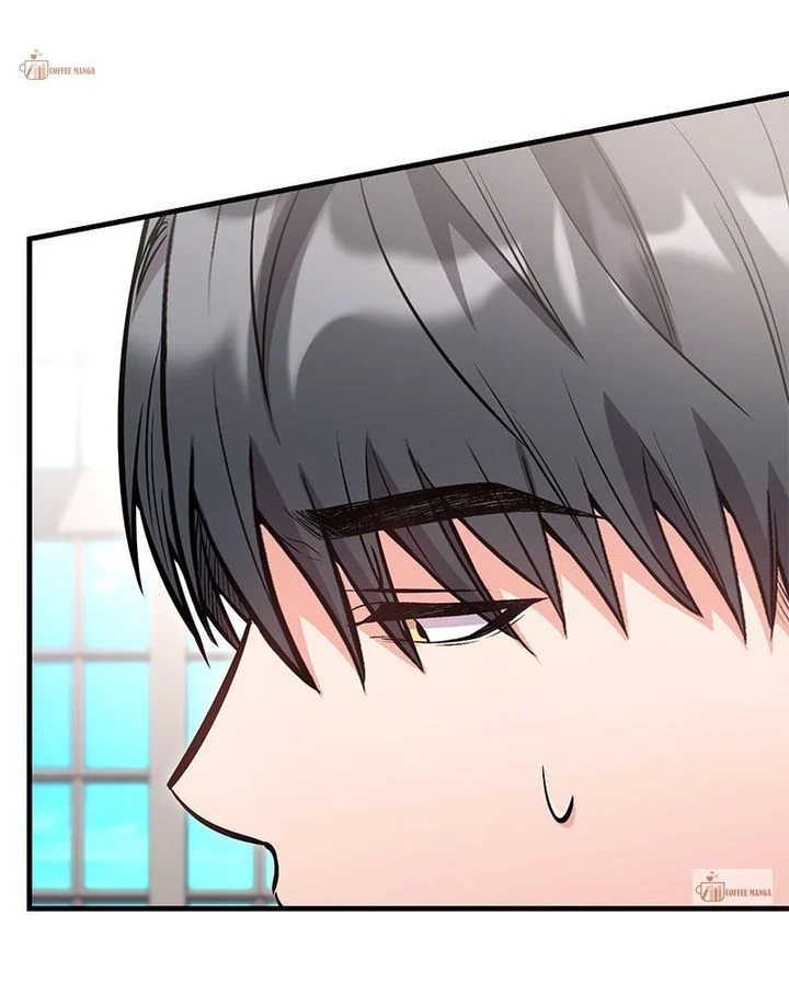 Amelia’s Contract Marriage Chapter 41 283 64