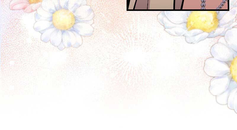 Amelia’s Contract Marriage Chapter 45 197 04