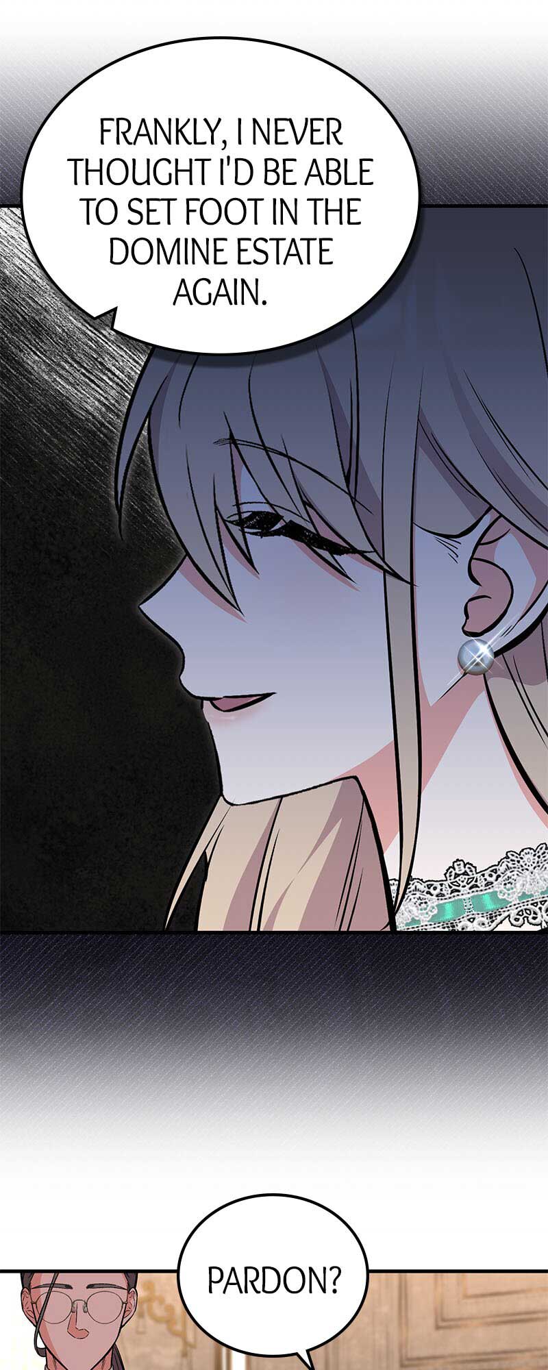 Amelia’s Contract Marriage Chapter 45 202 09