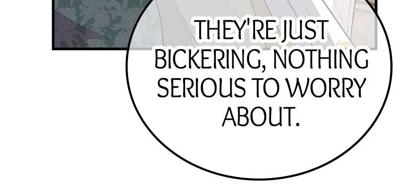 Amelia’s Contract Marriage Chapter 45 213 20