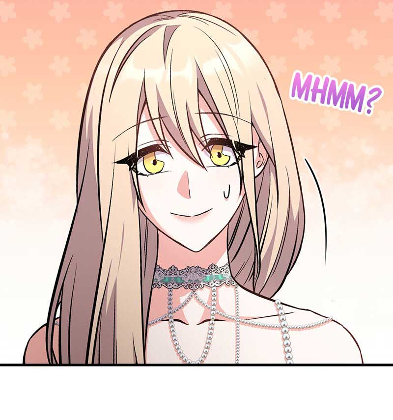 Amelia’s Contract Marriage Chapter 45 217 24