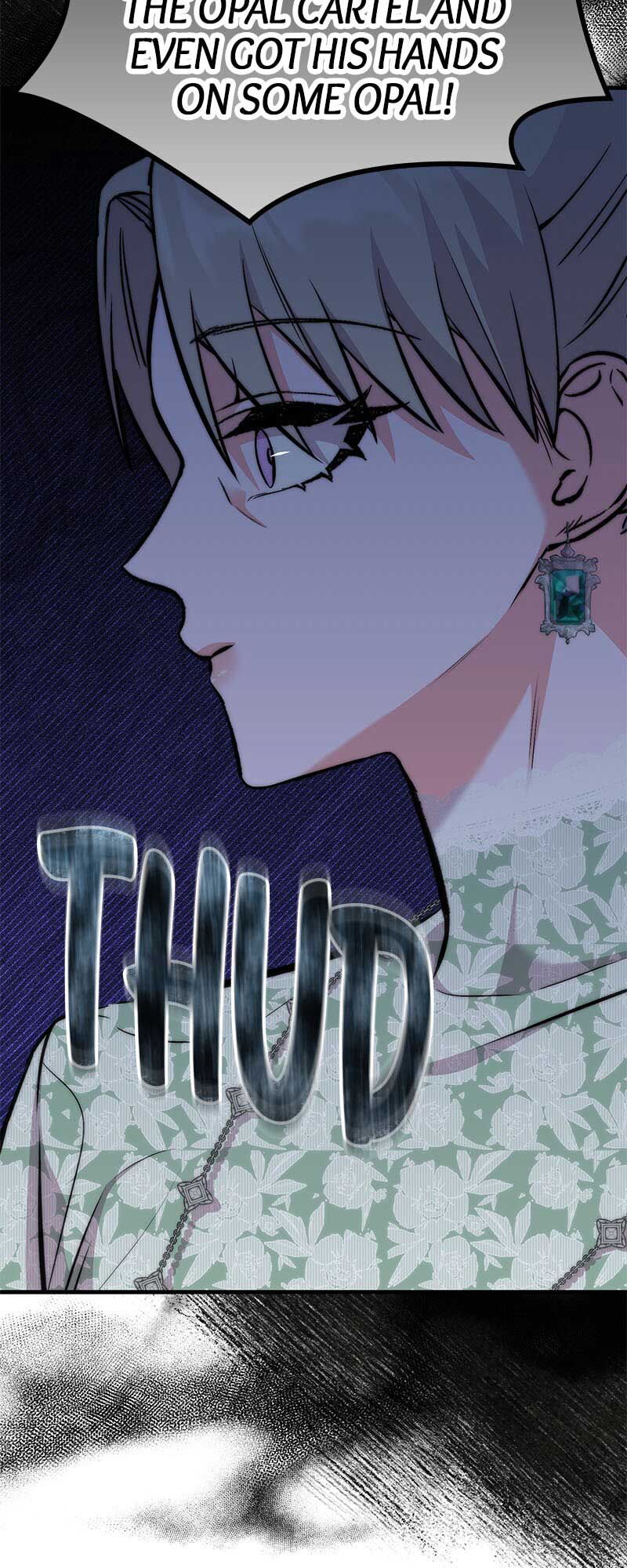 Amelia’s Contract Marriage Chapter 45 221 28