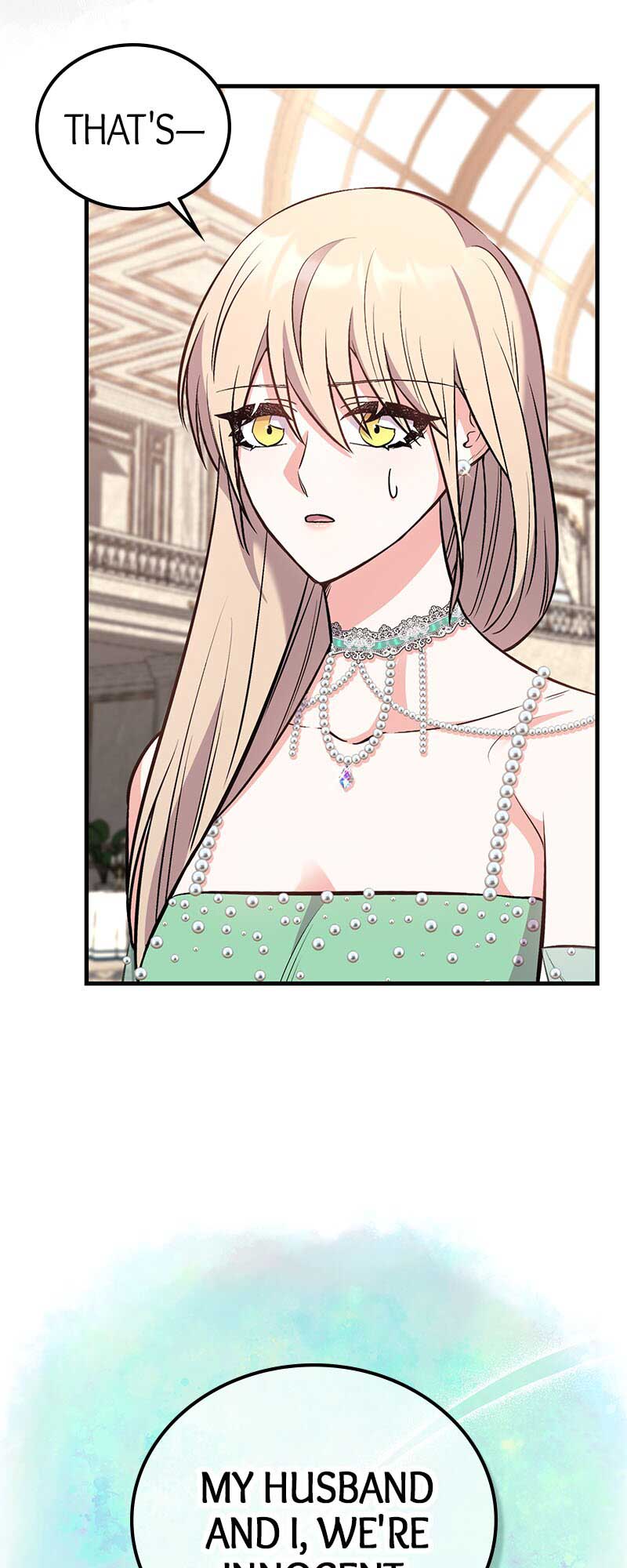 Amelia’s Contract Marriage Chapter 45 224 31