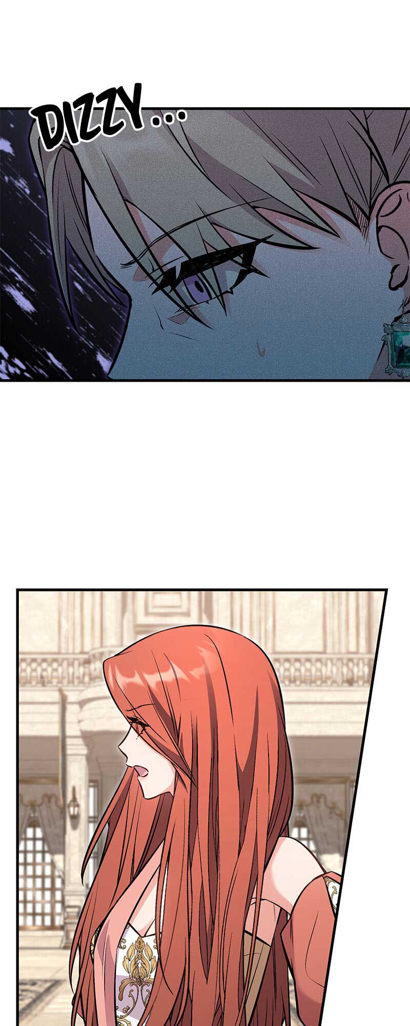 Amelia’s Contract Marriage Chapter 45 229 36