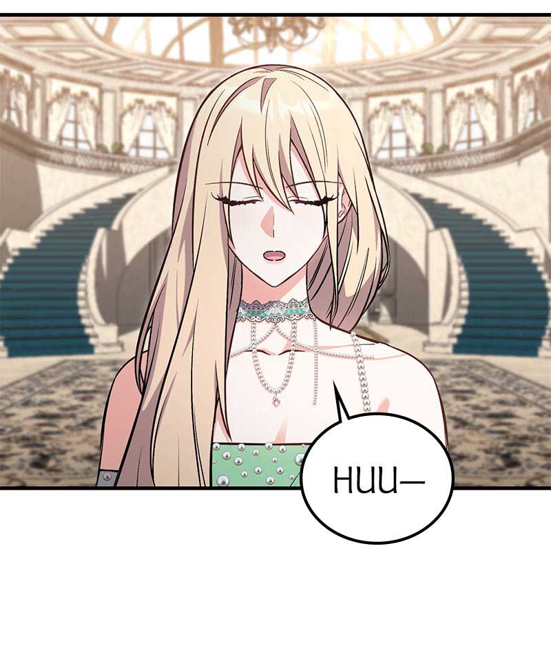 Amelia’s Contract Marriage Chapter 45 233 40