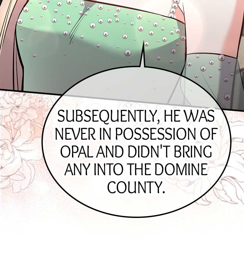 Amelia’s Contract Marriage Chapter 45 239 46