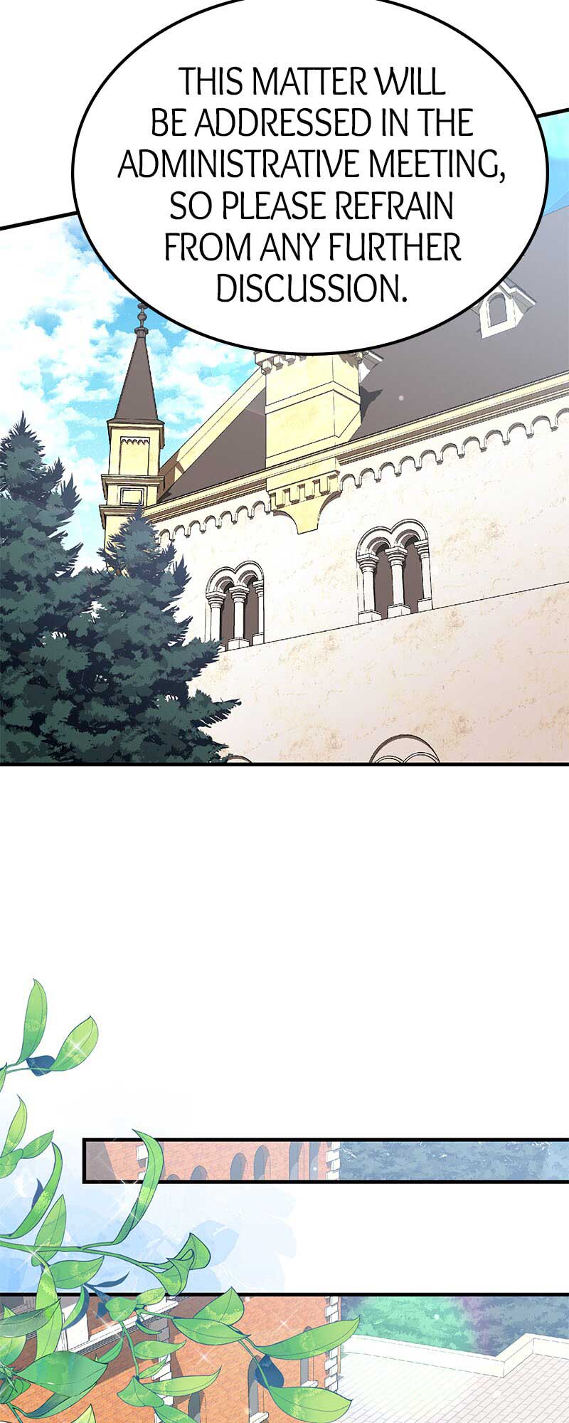 Amelia’s Contract Marriage Chapter 45 246 53