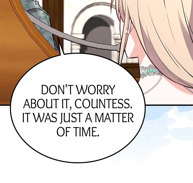 Amelia’s Contract Marriage Chapter 45 248 55