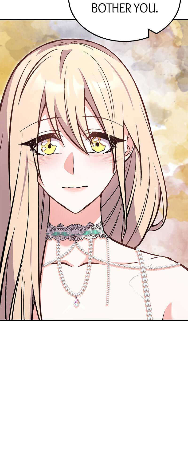 Amelia’s Contract Marriage Chapter 45 250 57