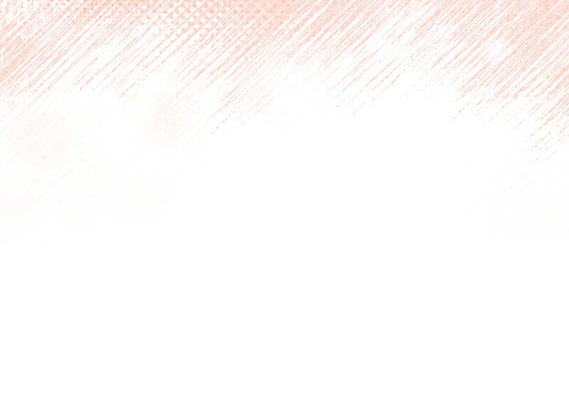 Amelia’s Contract Marriage Chapter 45 254 61