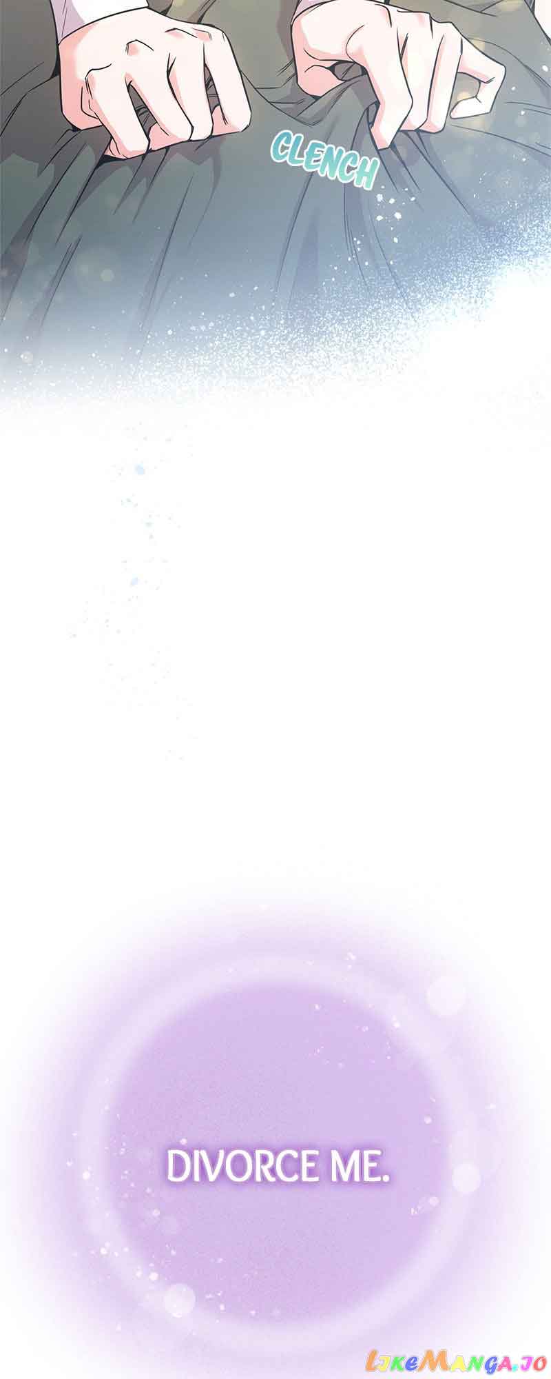 Amelia’s Contract Marriage Chapter 5 307 06