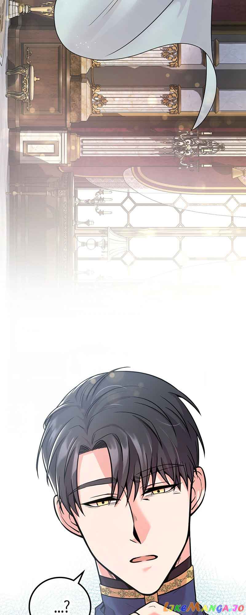 Amelia’s Contract Marriage Chapter 5 309 08