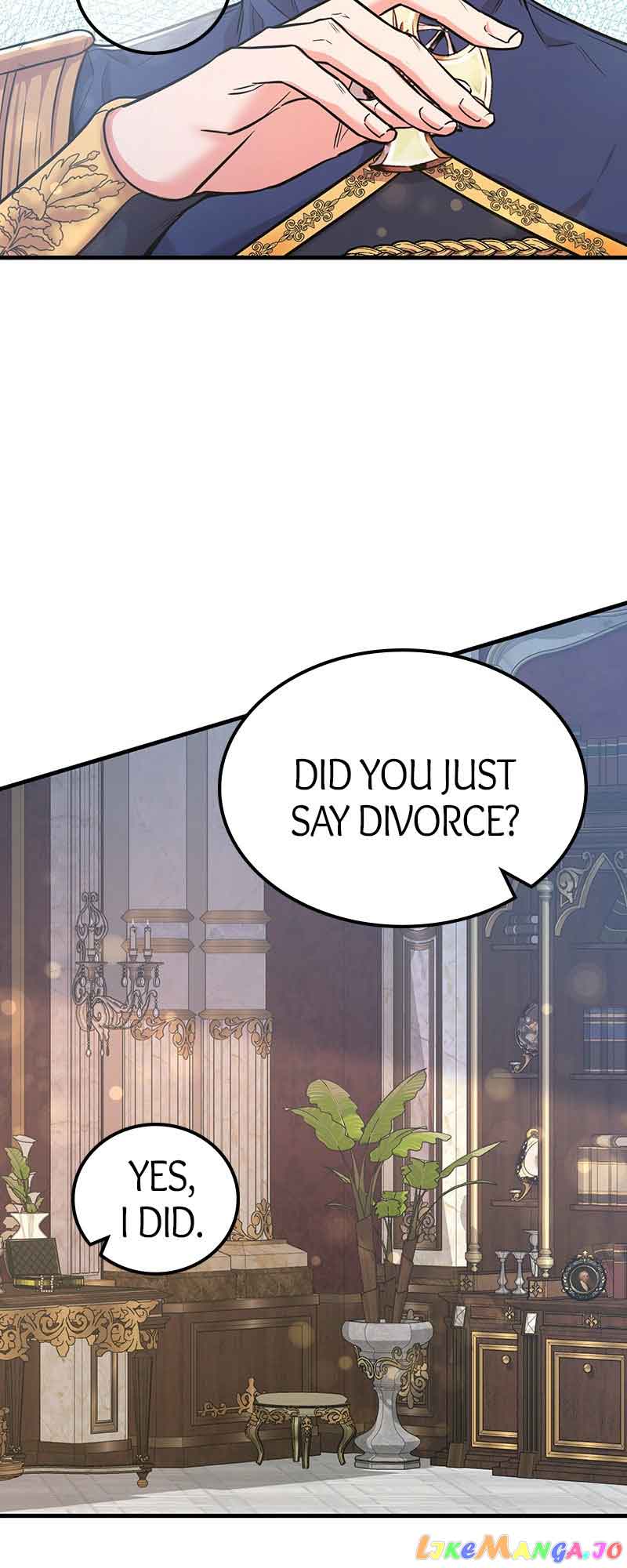 Amelia’s Contract Marriage Chapter 5 310 09