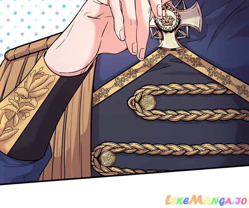 Amelia’s Contract Marriage Chapter 5 313 12