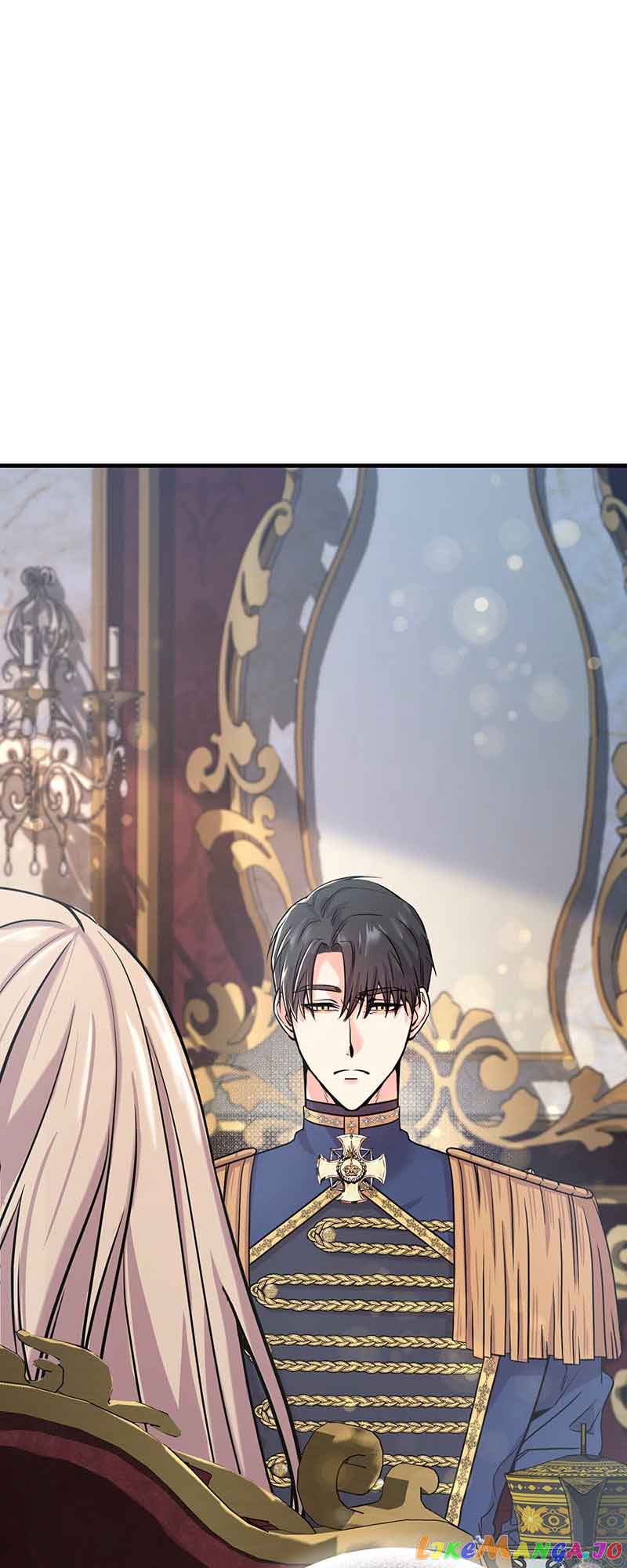 Amelia’s Contract Marriage Chapter 5 315 14