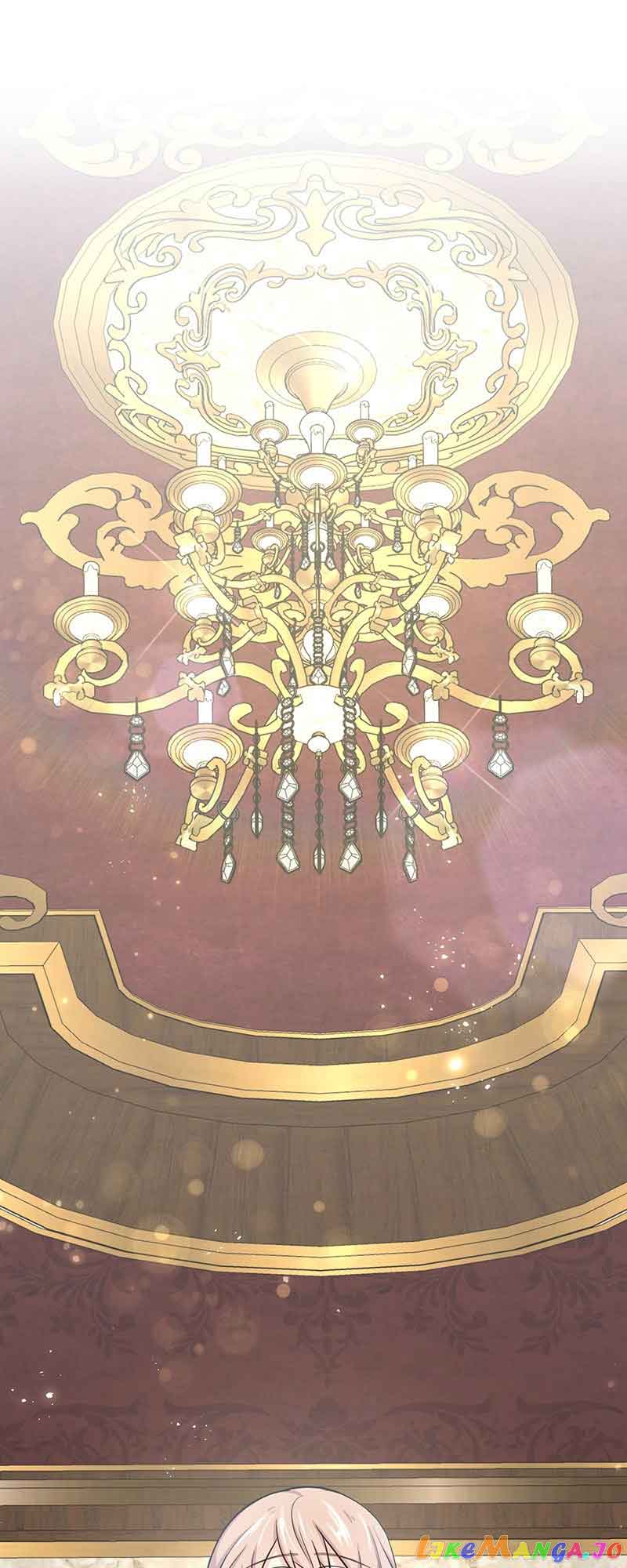 Amelia’s Contract Marriage Chapter 5 318 17