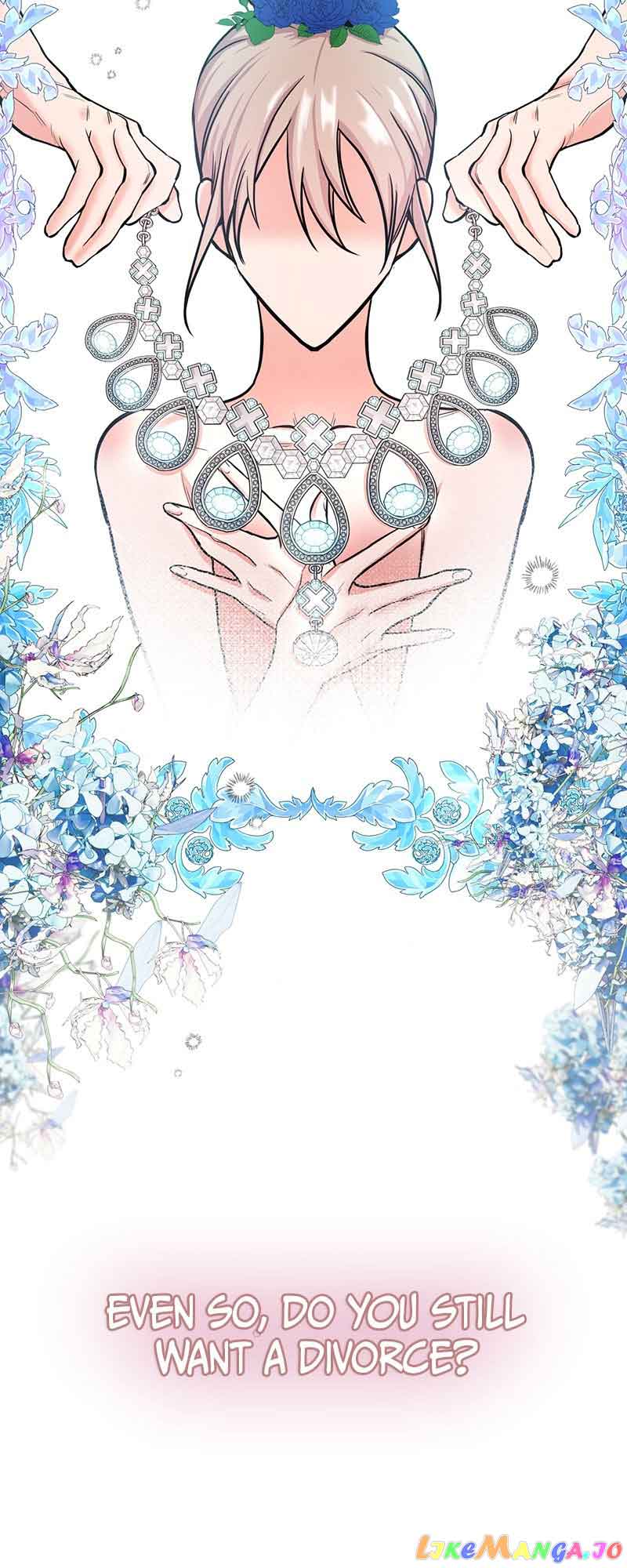 Amelia’s Contract Marriage Chapter 5 323 22