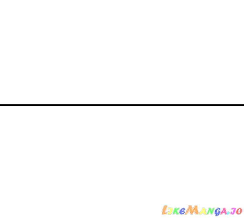 Amelia’s Contract Marriage Chapter 5 324 23