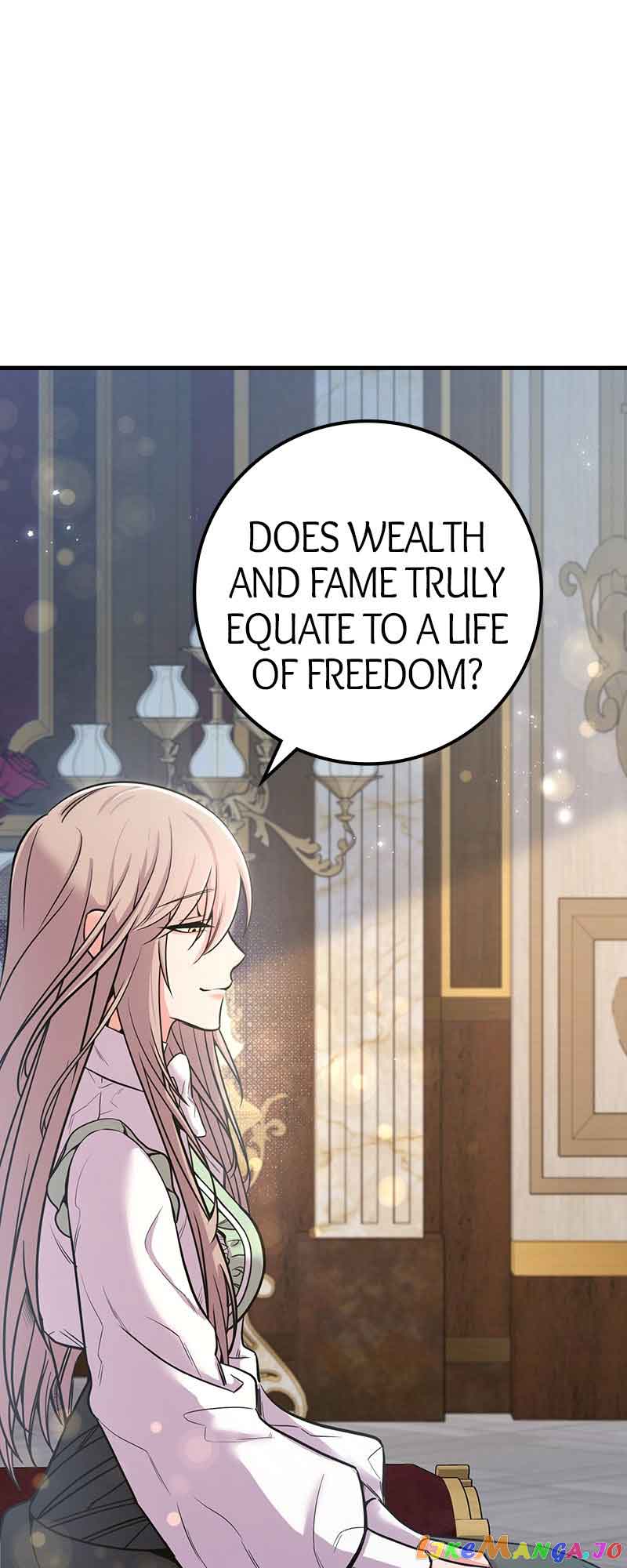 Amelia’s Contract Marriage Chapter 5 325 24