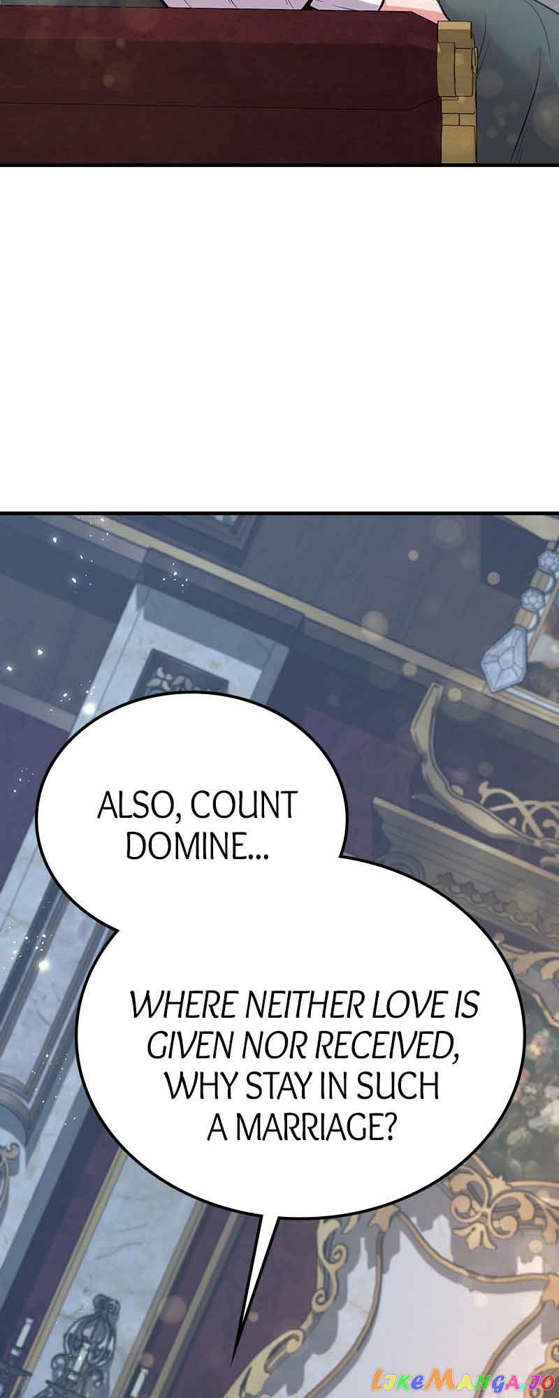 Amelia’s Contract Marriage Chapter 5 326 25