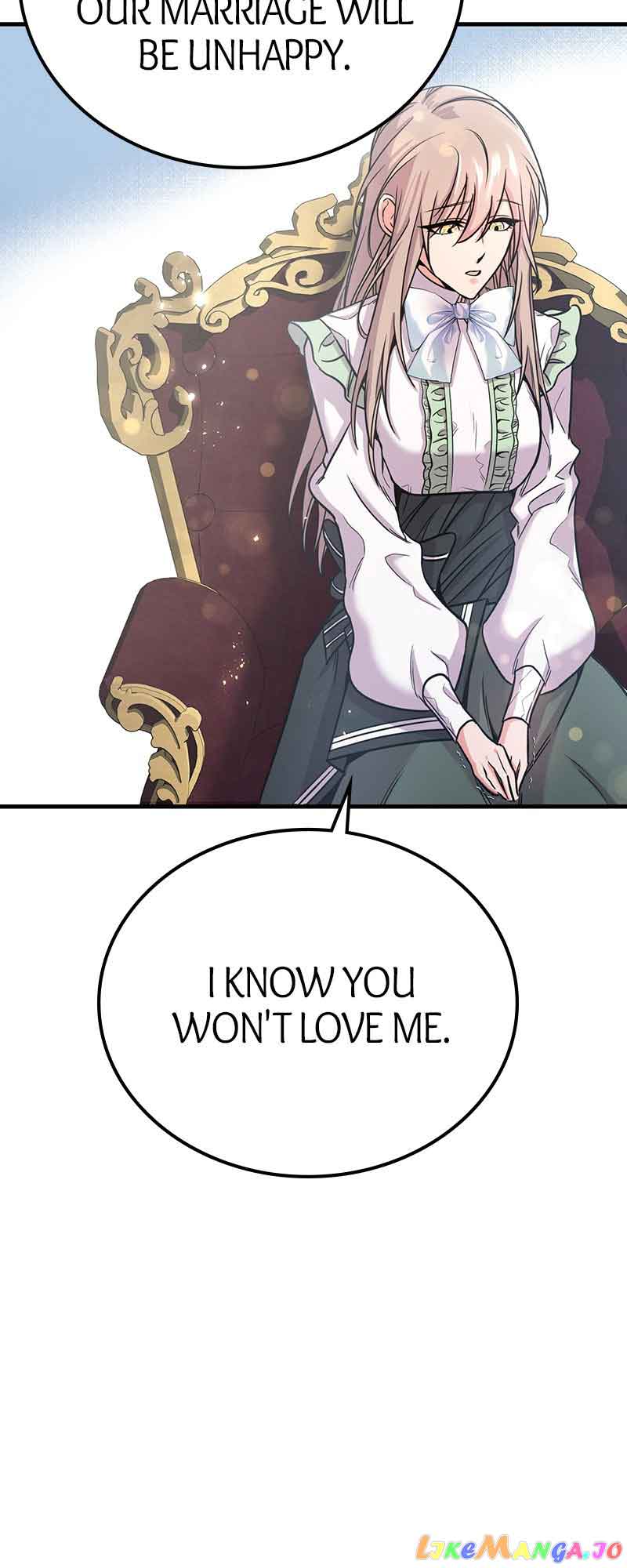 Amelia’s Contract Marriage Chapter 5 328 27