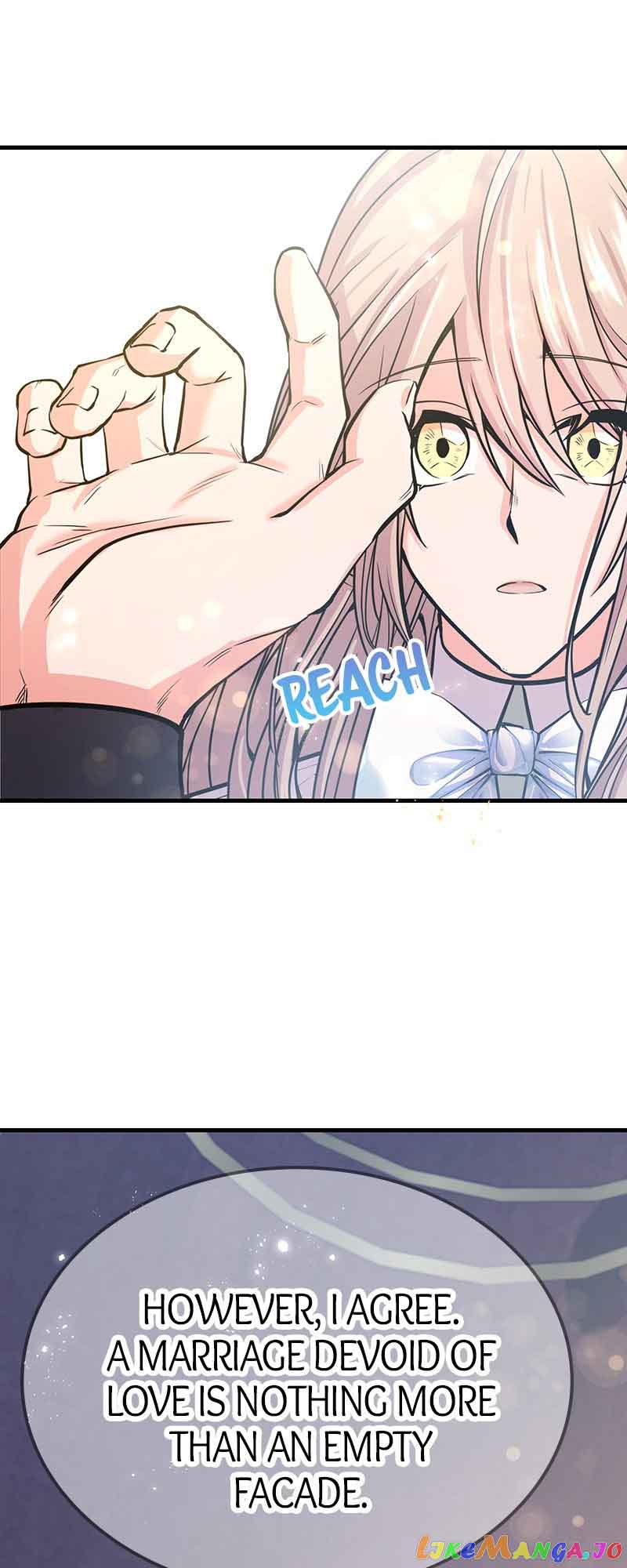 Amelia’s Contract Marriage Chapter 5 329 28