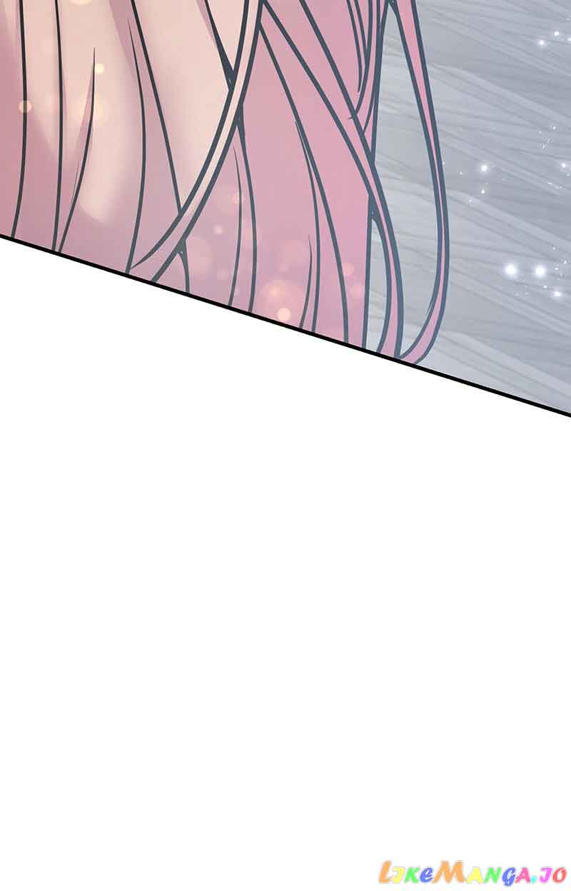 Amelia’s Contract Marriage Chapter 5 331 30