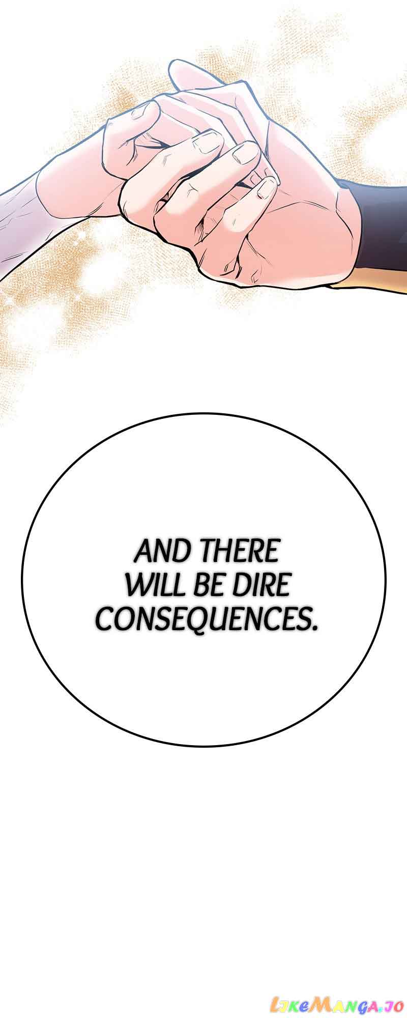 Amelia’s Contract Marriage Chapter 5 335 34