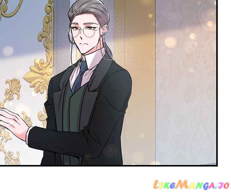 Amelia’s Contract Marriage Chapter 5 337 36