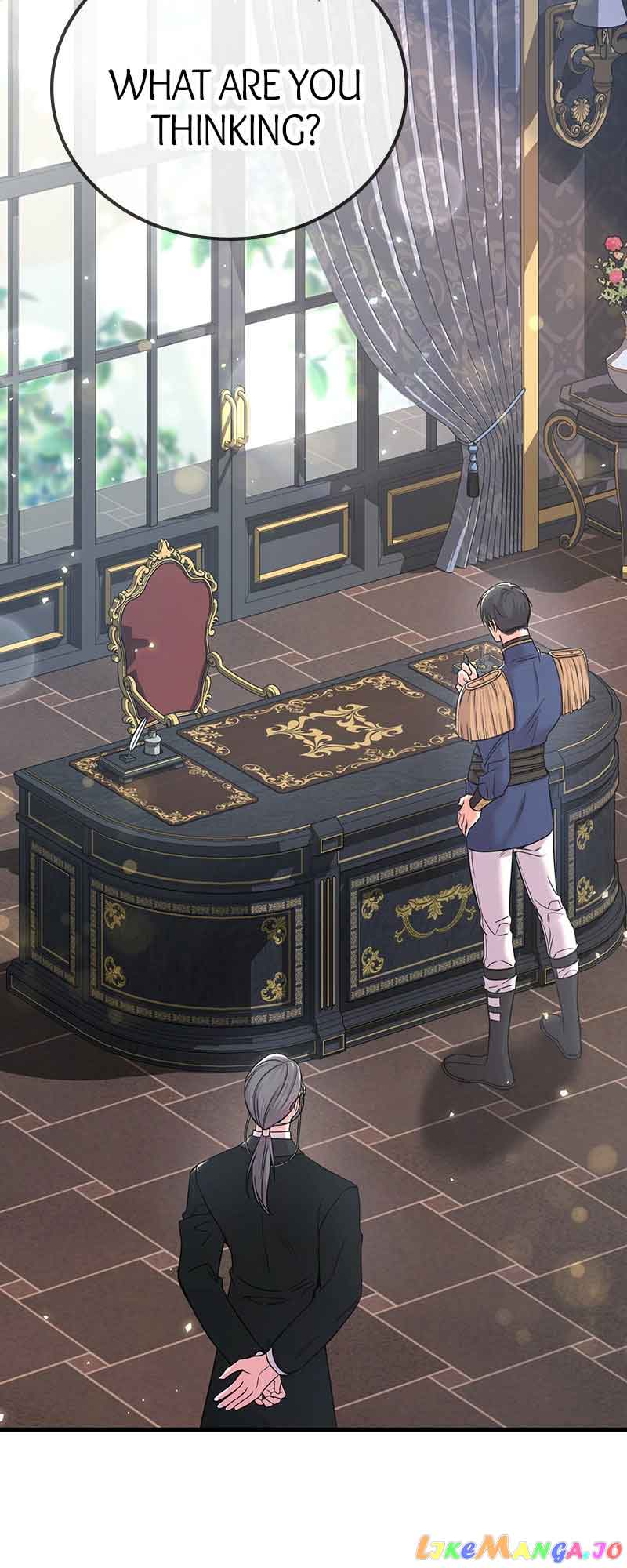 Amelia’s Contract Marriage Chapter 5 339 38