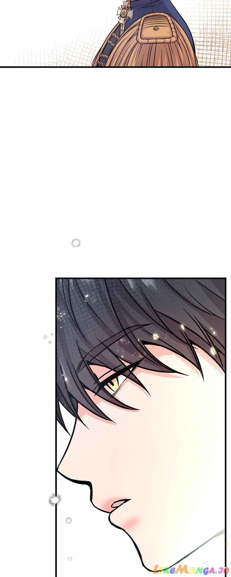 Amelia’s Contract Marriage Chapter 5 342 41